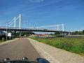 6de Halfoogsttreffen organisatie de Gebroeders Stulens (67)